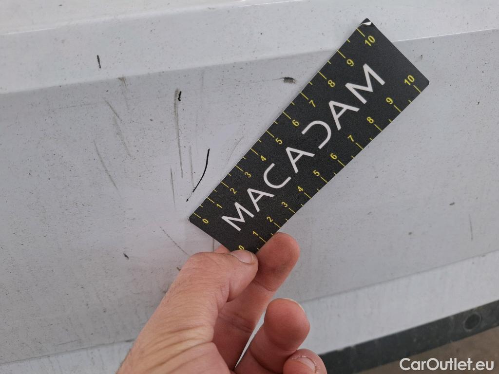  Skoda  Superb  Berline Business 2.0 TDI 150CV BVA7 E6d #21