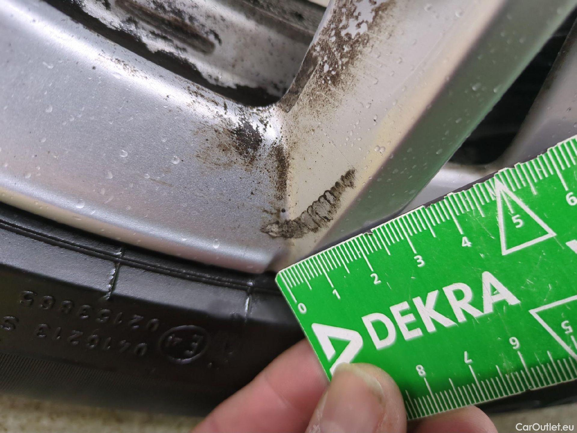  Skoda  Karoq SKODA  / 2022 / 5P / SUV 1.5 TSI 150ch ACT DSG7 Business #33