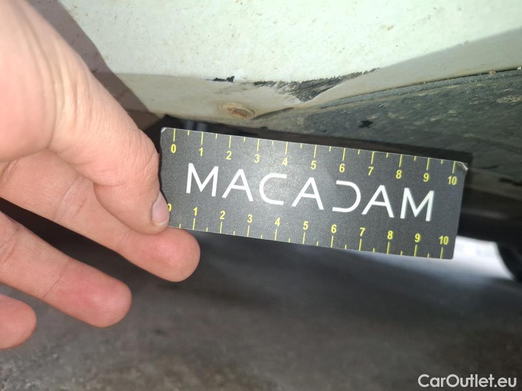  Skoda  Superb  Berline Business 2.0 TDI 150CV BVA7 E6d #17