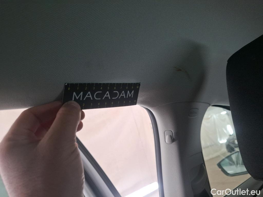  Skoda  Superb  Berline Business 2.0 TDI 150CV BVA7 E6d #33