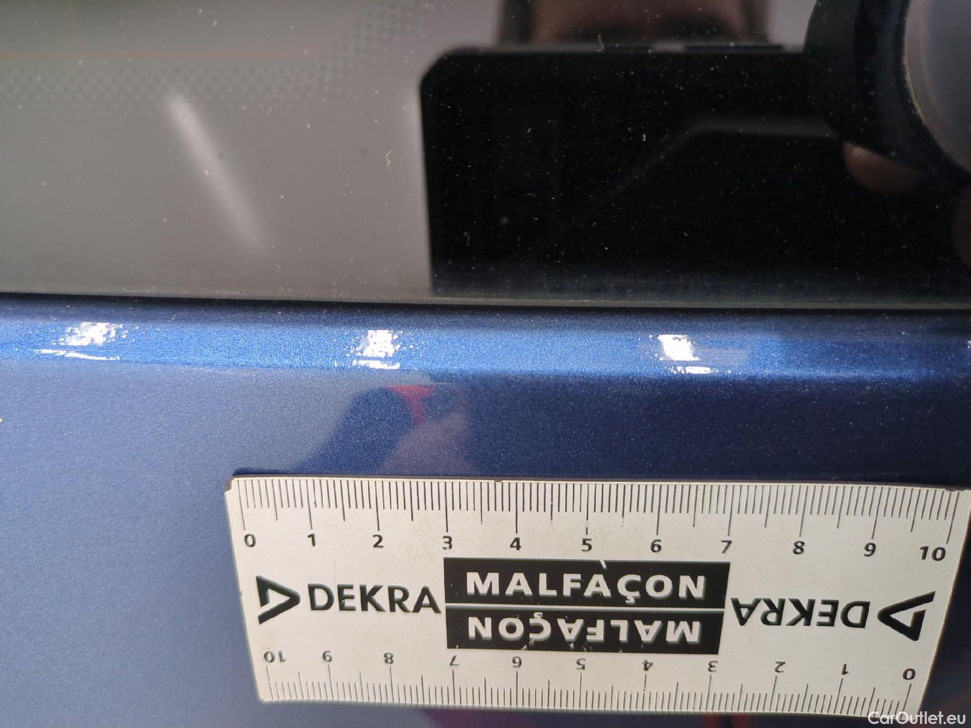  Volkswagen  Tiguan VOLKSWAGEN  Allspace / 2017 / 5P / SUV 2.0 TDI 150 BMV6 Carat #24