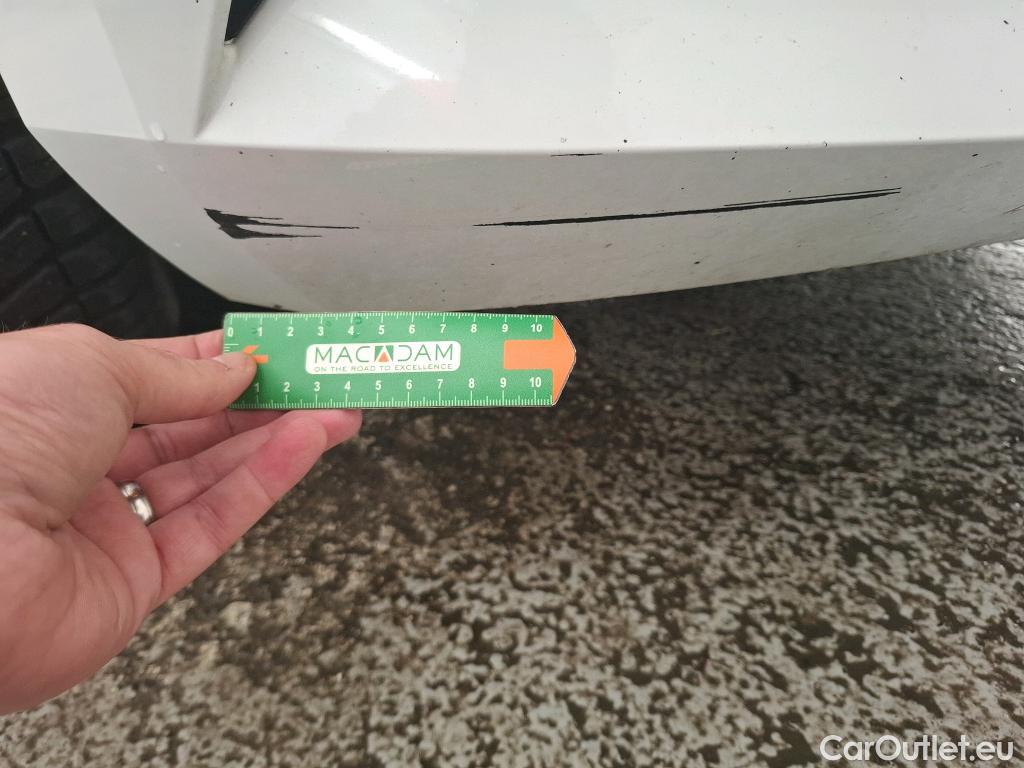  Skoda  Superb  Break Business 2.0 TDI 150CV BVA7 E6d #18