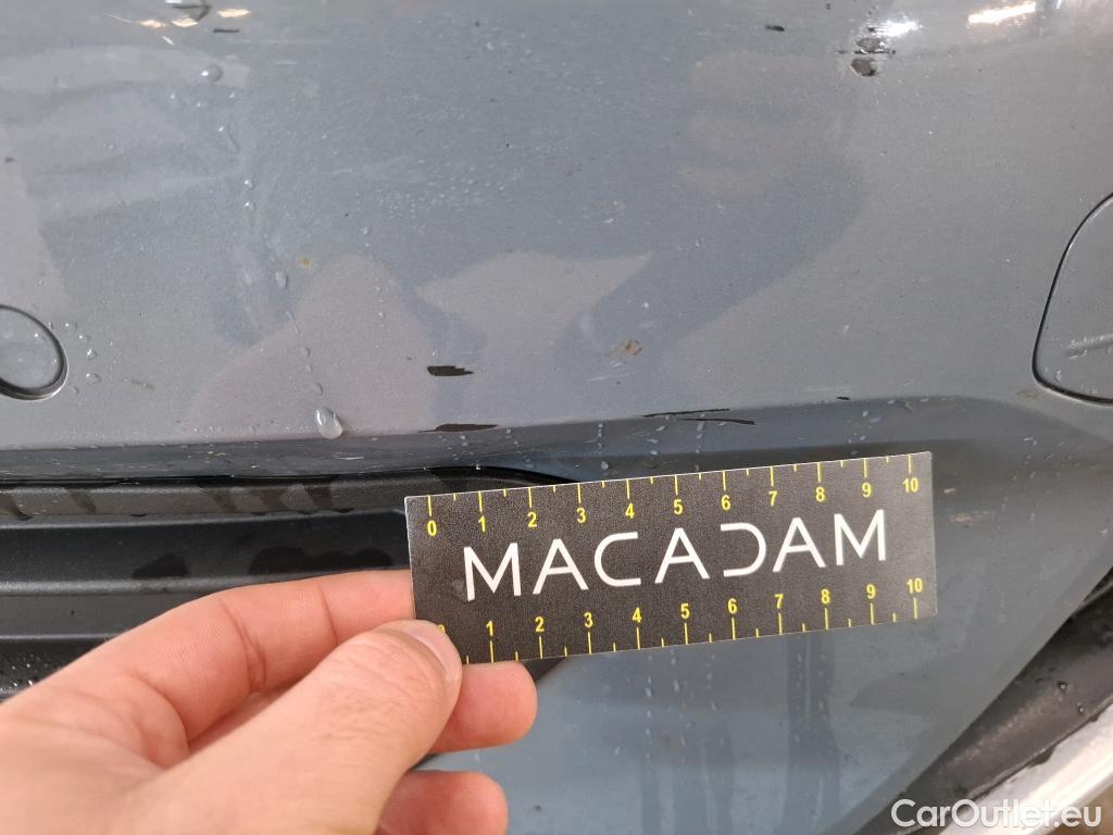  Volvo  XC 40 VOLVO XC40 / 2017 / 5P / SUV Recharge T5 262 DCT7 Inscription Busi #25