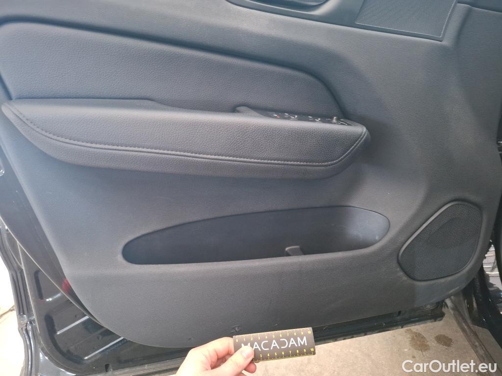  Volvo  XC60 VOLVO  / 2021 / 5P / SUV B4 197 Geartro Momentum Business #5