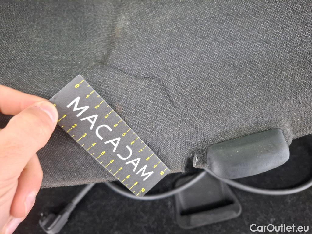  Volvo  XC 40 VOLVO XC40 / 2017 / 5P / SUV Recharge T5 262 DCT7 Inscription Busi #17