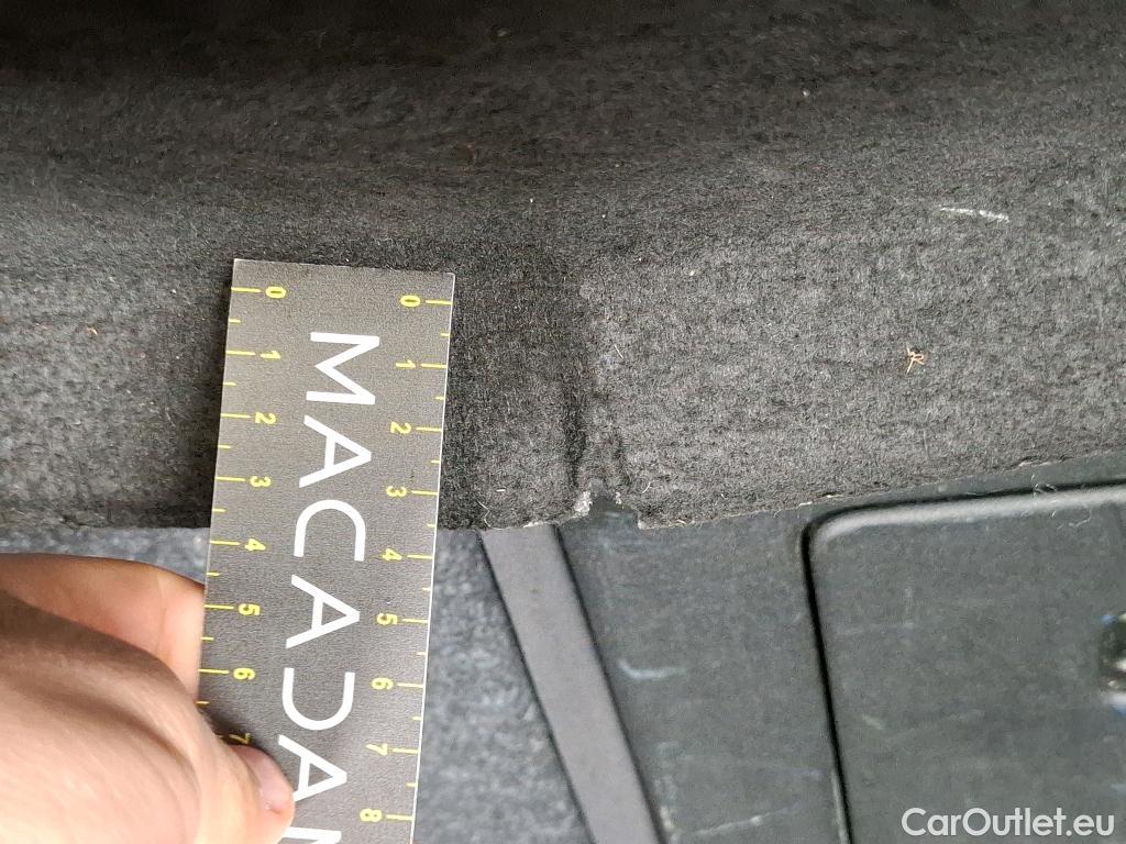  Volvo  XC 40 VOLVO XC40 / 2017 / 5P / SUV Recharge T5 262 DCT7 Inscription Busi #19