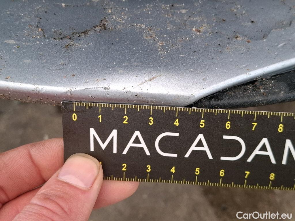  Seat  Leon SEAT  Sportstourer / 2020 / 5P / Break 2.0 TDI 150 DSG S&S Style Business #11