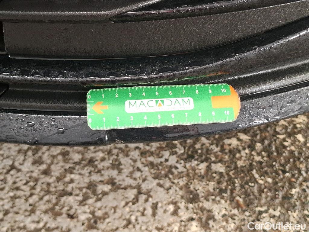  Volkswagen  Golf  VIII Berline 2.0 TDI 115CV BVA7 E6d #2