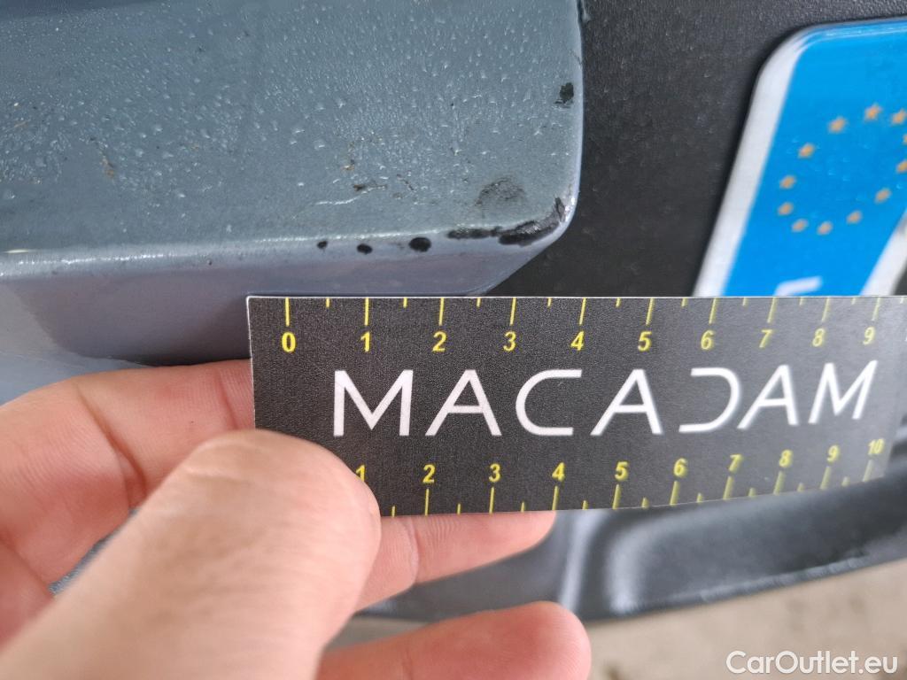  Volvo  XC 40 VOLVO XC40 / 2017 / 5P / SUV Recharge T5 262 DCT7 Inscription Busi #31