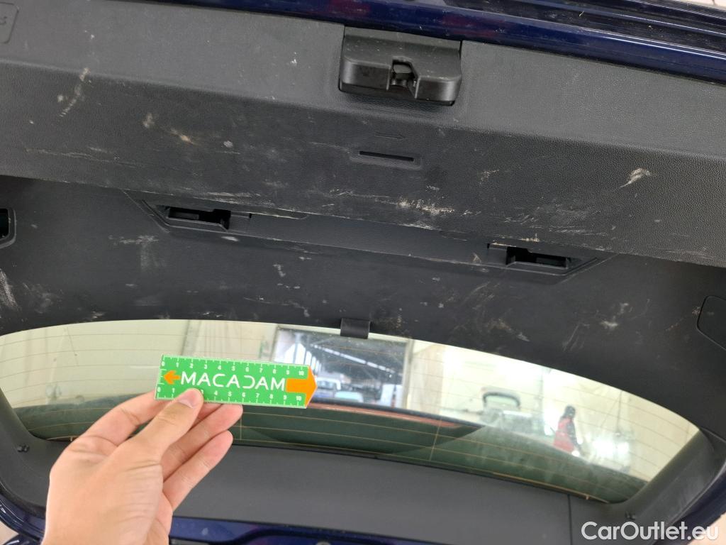  Volkswagen  Golf  VIII Berline Style 1st 2.0 TDI 150CV BVA7 E6d #19