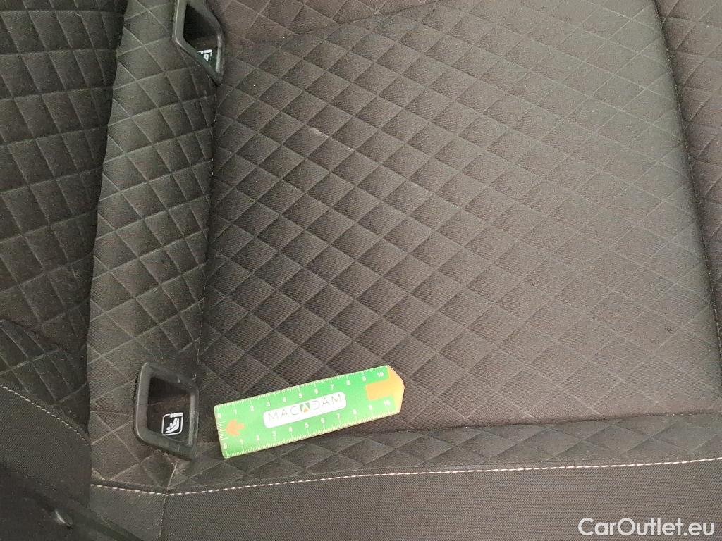  Skoda  Superb  Break Business 2.0 TDI 150CV BVA7 E6d #31