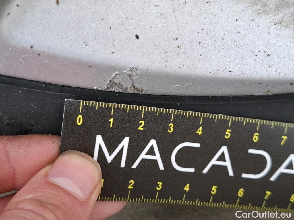  Seat  Leon SEAT  Sportstourer / 2020 / 5P / Break 2.0 TDI 150 DSG S&S Style Business #38