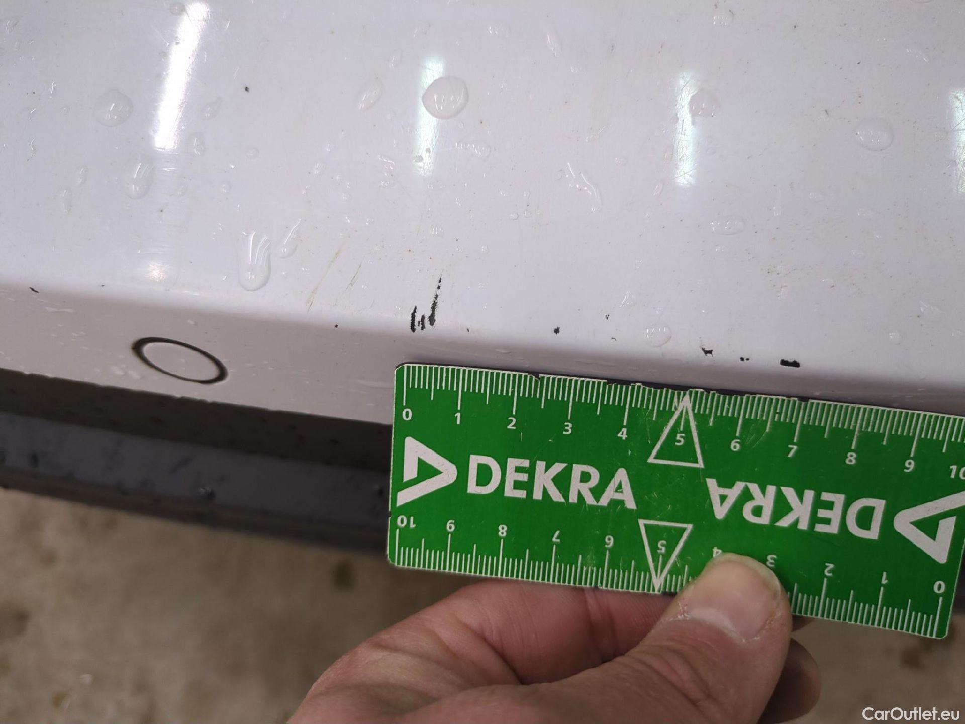  Skoda  Karoq SKODA  / 2022 / 5P / SUV 1.5 TSI 150ch ACT DSG7 Business #21