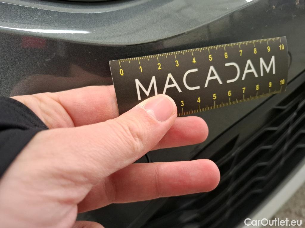  Volkswagen  T-ROC VOLKSWAGEN  / 2017 / 5P / SUV 2.0 TDI 150 LOUNGE BUSINESS DSG7 #9