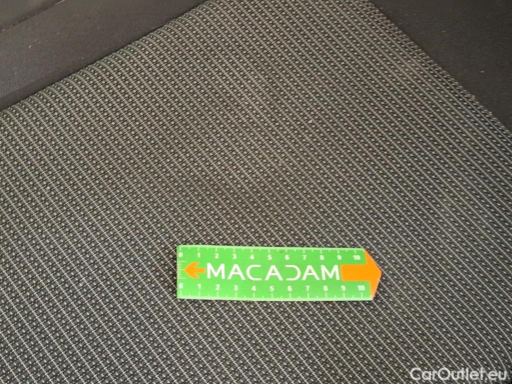  Seat  Leon  ST Style Business 1.6 TDI 115CV BVA7 E6dT #12