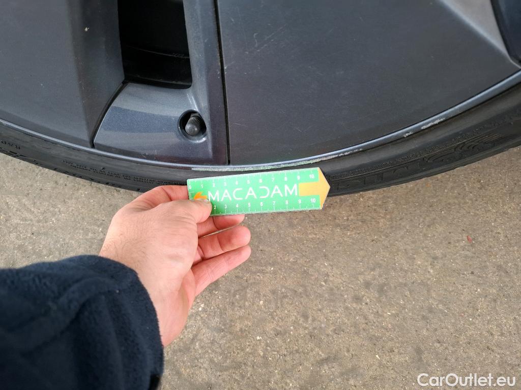  Tesla  Model 3 TESLA  / 2018 / 4P / Berline Grande Autonomie Dual Motor AWD #5