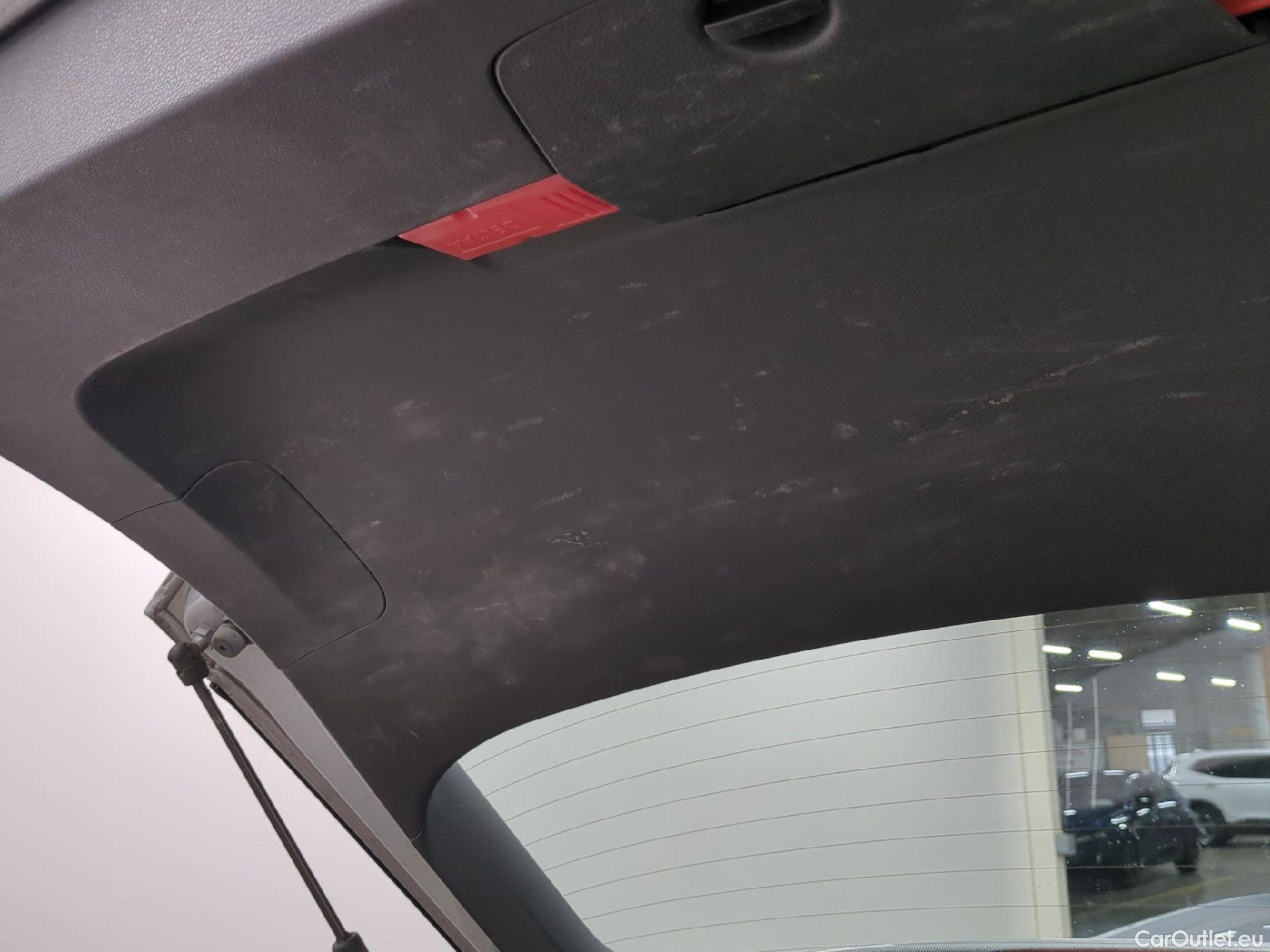  Volkswagen  Passat  Break Business 2.0 TDI 120CV BVA7 E6d #4