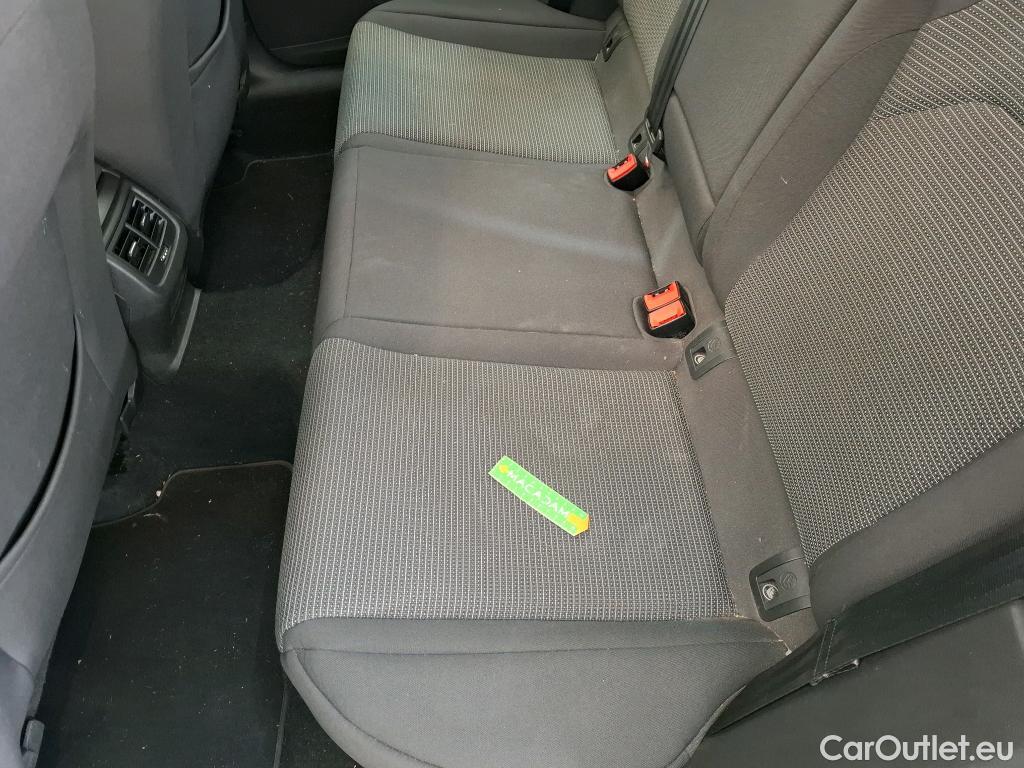  Seat  Leon  ST Style Business 1.6 TDI 115CV BVA7 E6dT #11