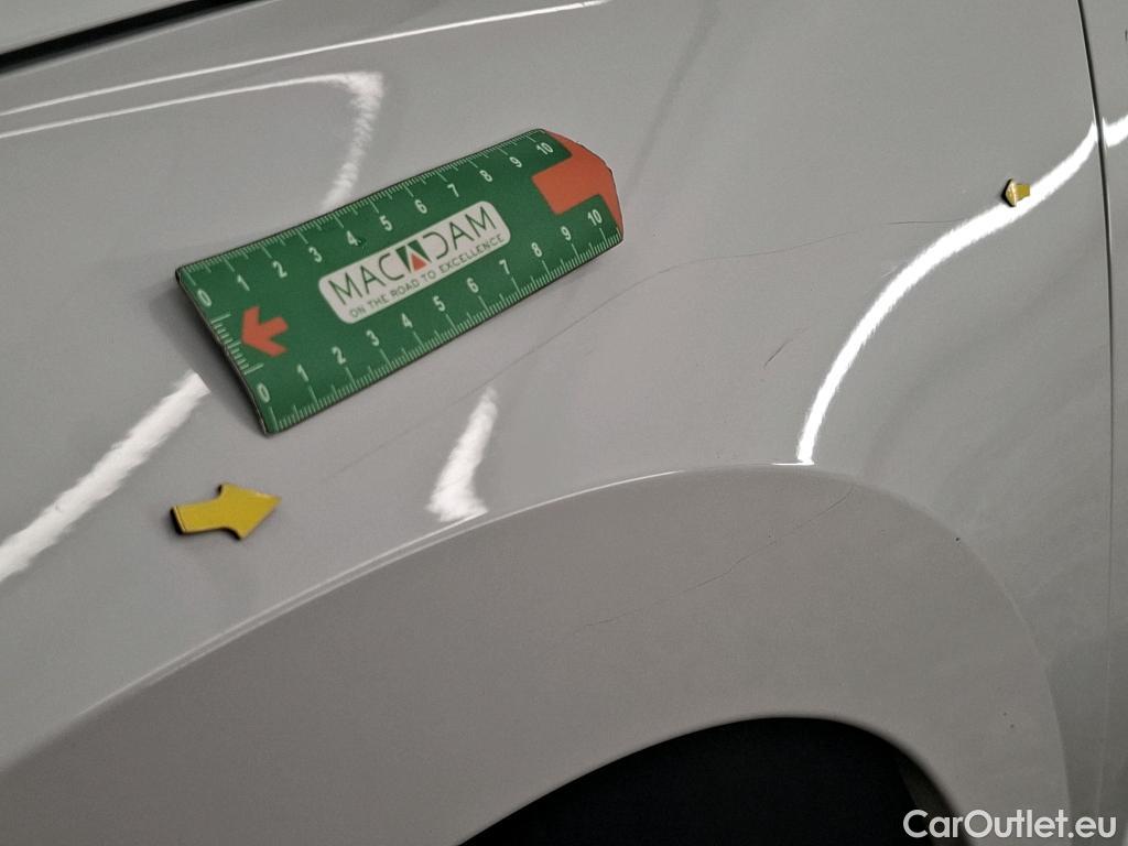  Skoda  Superb  Break Business 2.0 TDI 150CV BVA7 E6d #13