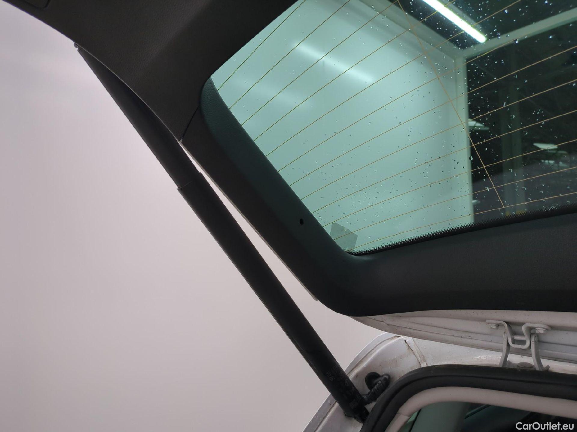  Skoda  Karoq SKODA  / 2022 / 5P / SUV 1.5 TSI 150ch ACT DSG7 Business #4