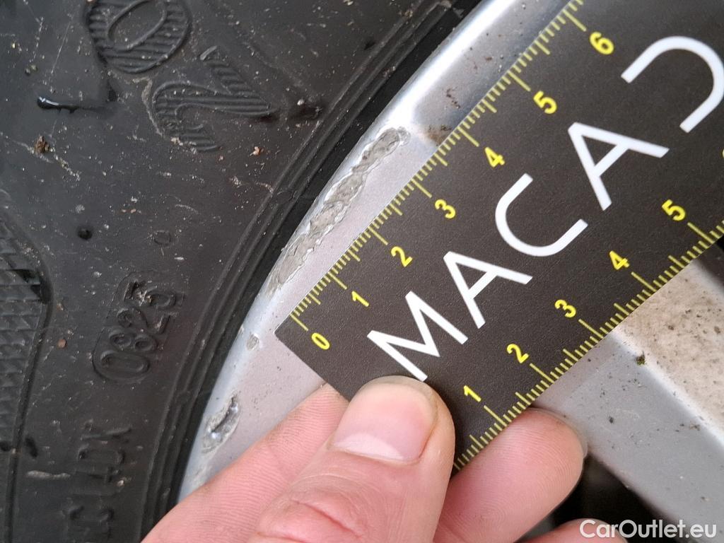  Seat  Leon SEAT  Sportstourer / 2020 / 5P / Break 2.0 TDI 150 DSG S&S Style Business #40