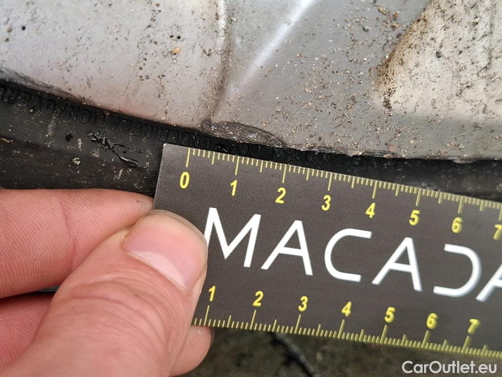  Seat  Leon SEAT  Sportstourer / 2020 / 5P / Break 2.0 TDI 150 DSG S&S Style Business #44