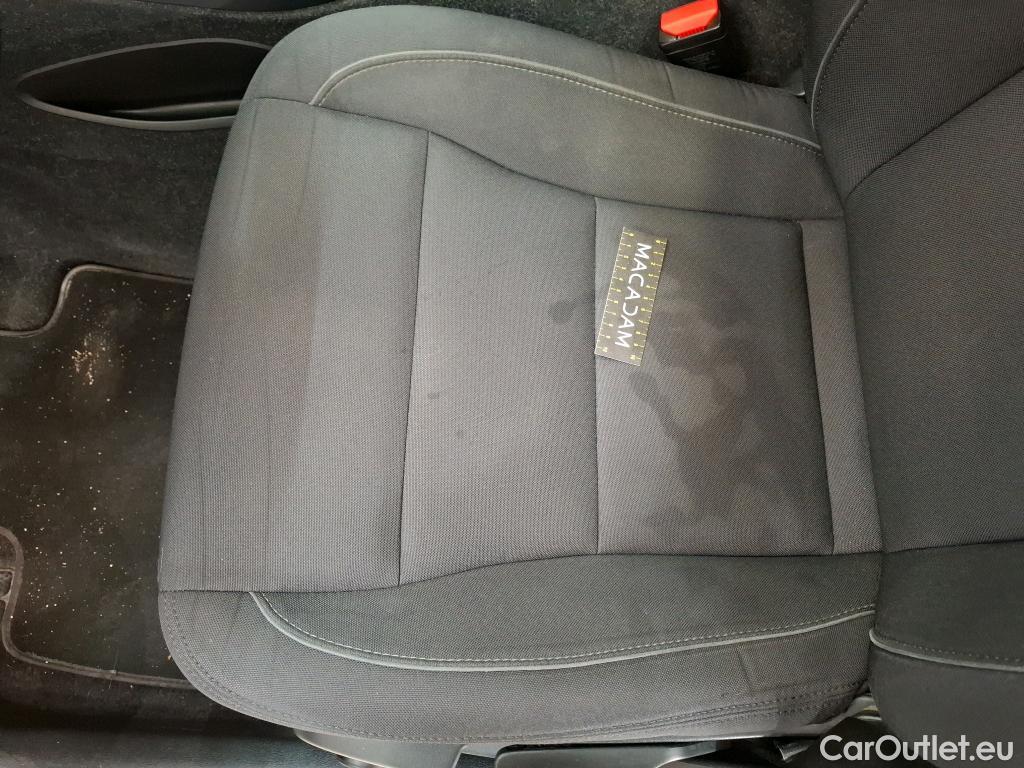  Volvo  XC 40 VOLVO XC40 / 2017 / 5P / SUV Recharge T5 262 DCT7 Inscription Busi #51