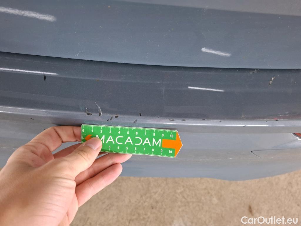  Volvo  XC60 VOLVO  5p SUV B4 AWD 197 Geartro 8 Momentum #13