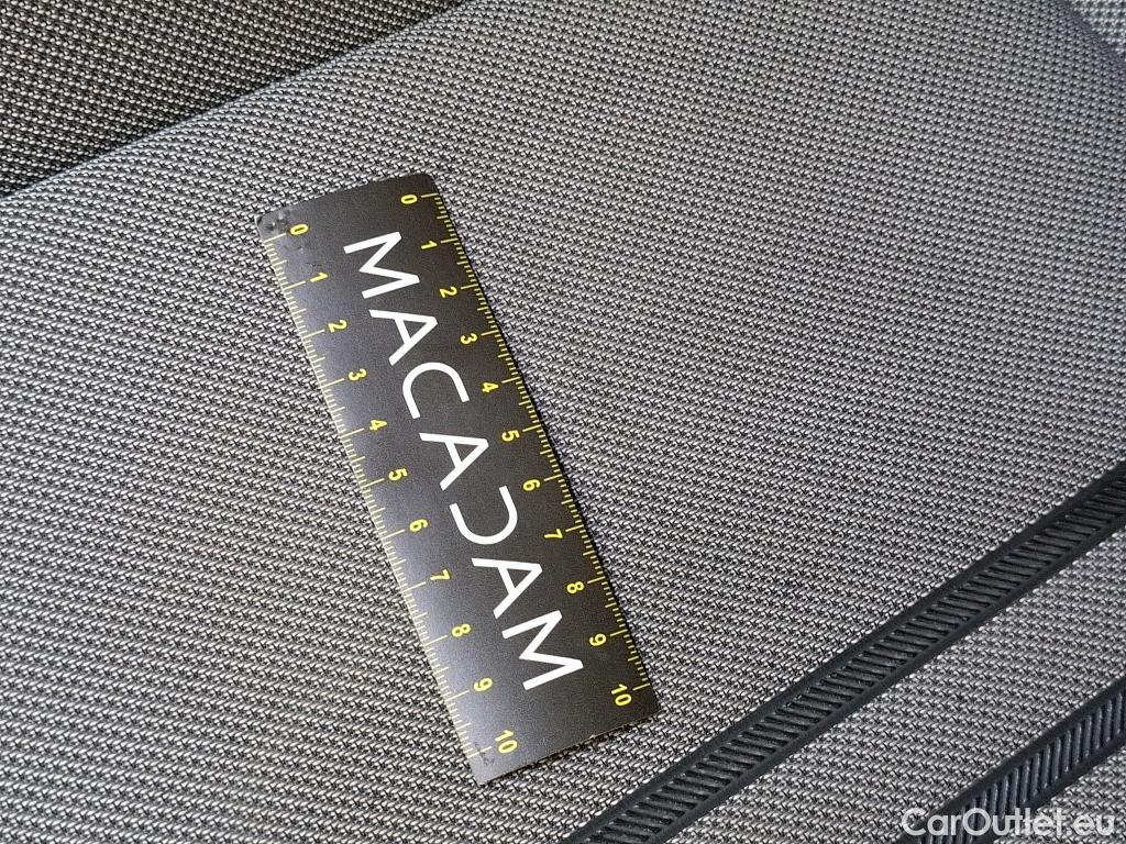  Seat  Leon SEAT  Sportstourer / 2020 / 5P / Break 2.0 TDI 150 DSG S&S Style Business #47