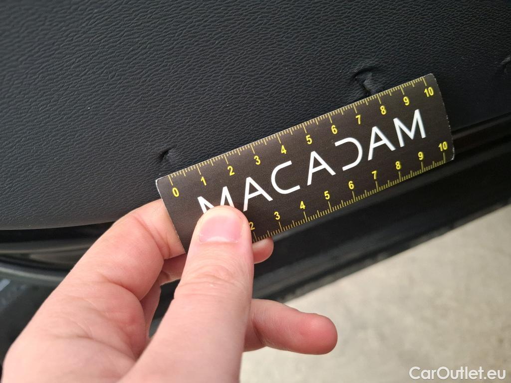  Volvo  XC60 VOLVO  / 2021 / 5P / SUV B4 197 Geartro Momentum Business #7