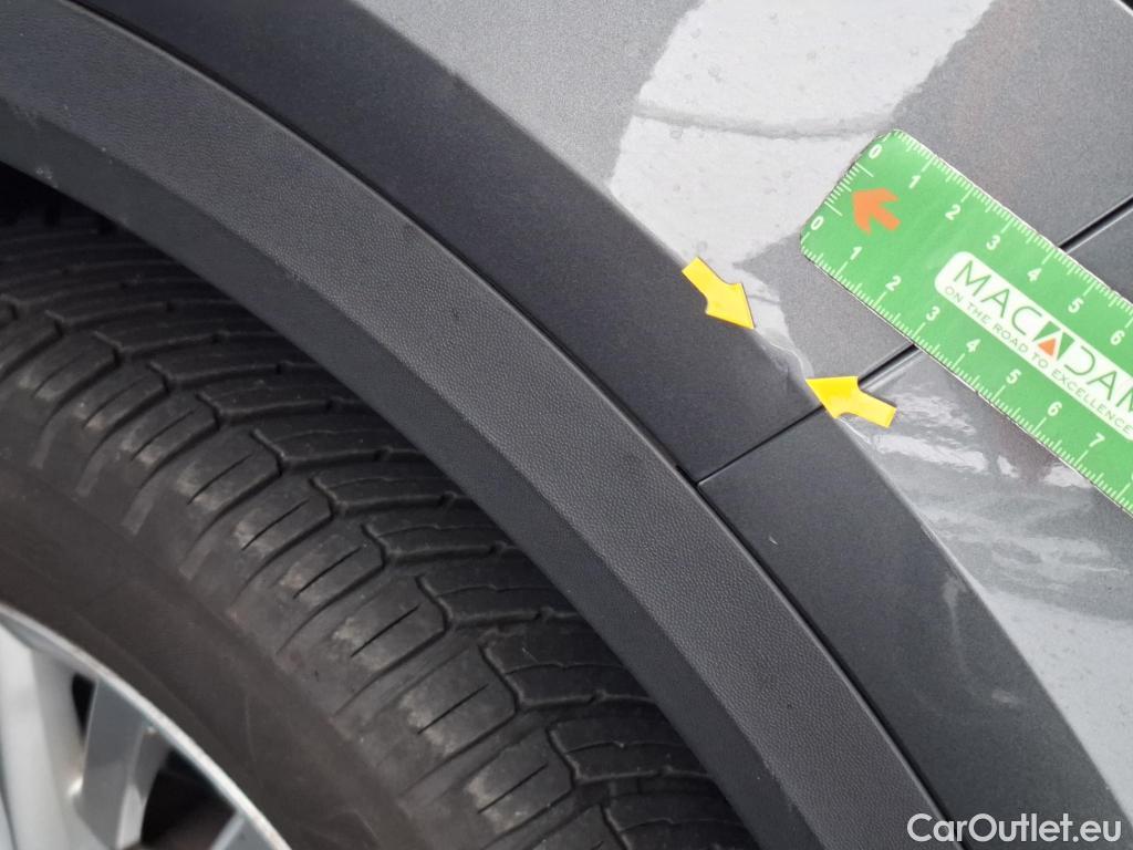  Volkswagen  T-ROC VOLKSWAGEN  / 2017 / 5P / SUV 1.0 TSI 115 LOUNGE BUSINESS #24