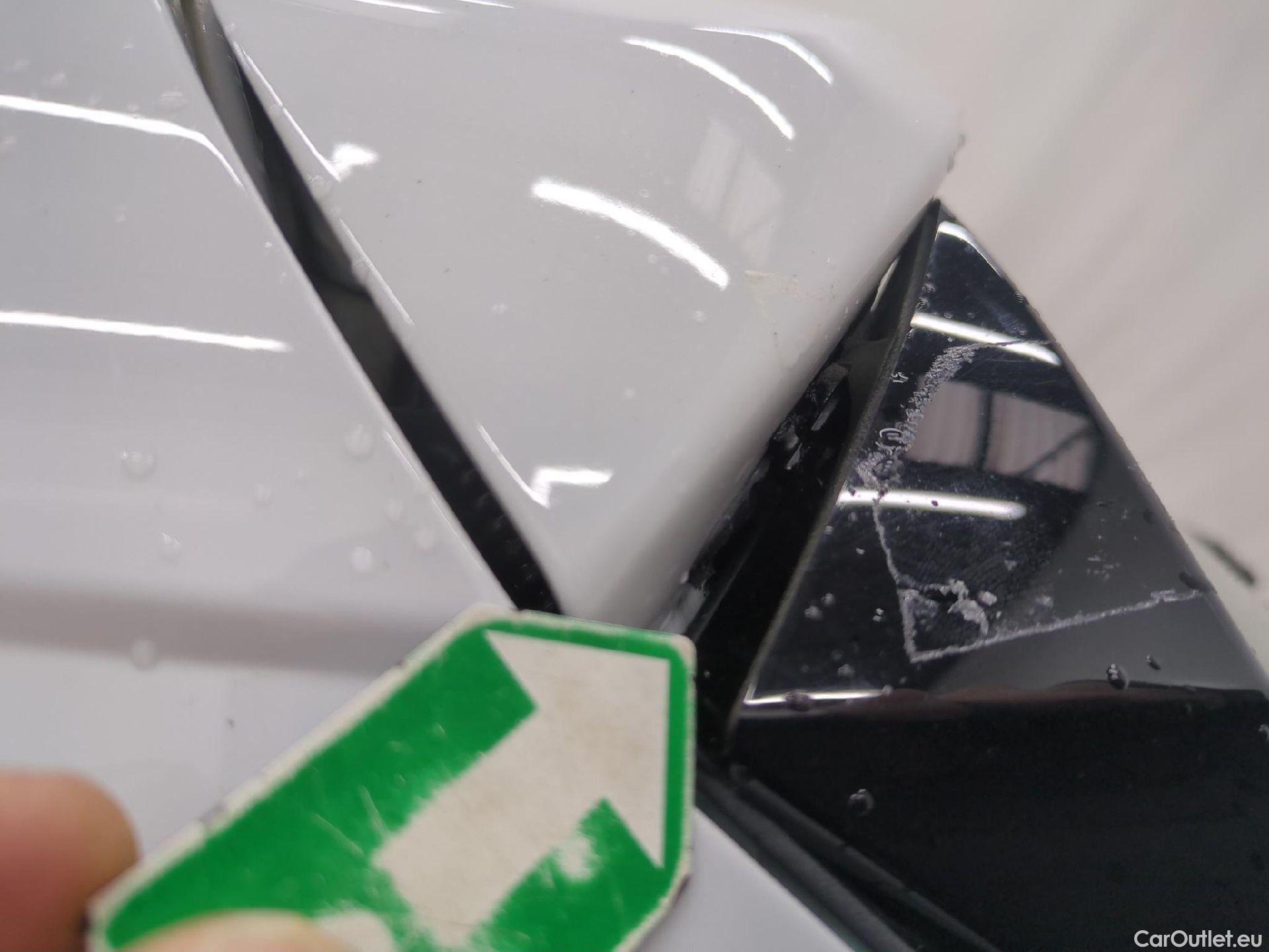  Skoda  Karoq SKODA  / 2022 / 5P / SUV 1.5 TSI 150ch ACT DSG7 Business #26