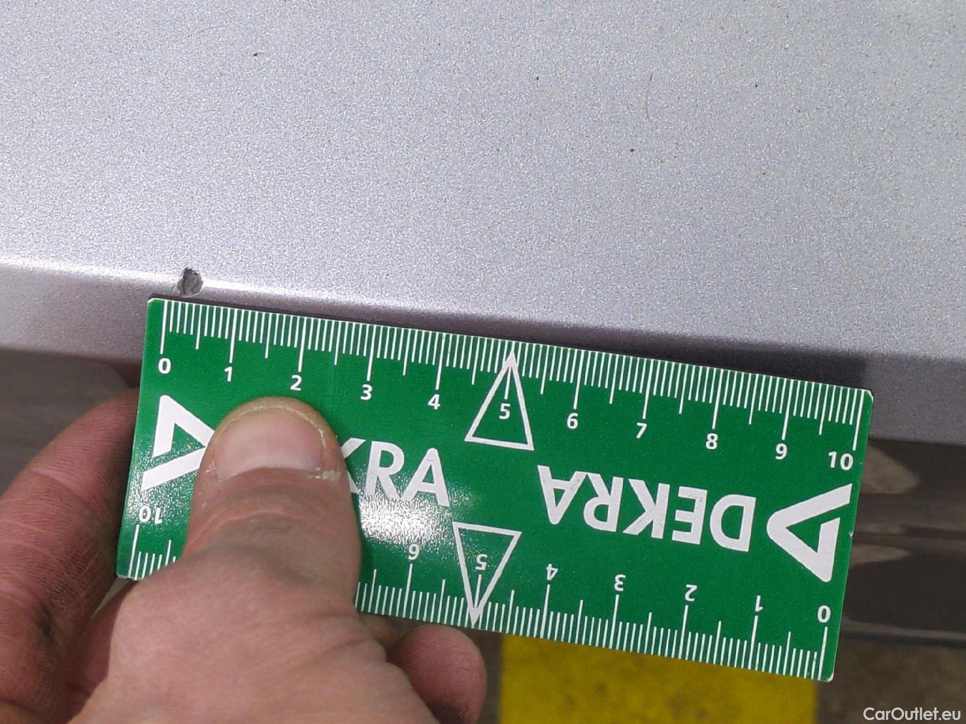  Volkswagen  Passat  Break Business 2.0 TDI 120CV BVA7 E6d #20