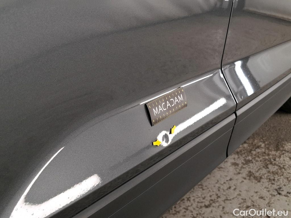  Volkswagen  T-ROC VOLKSWAGEN  / 2017 / 5P / SUV 2.0 TDI 150 LOUNGE BUSINESS DSG7 #21