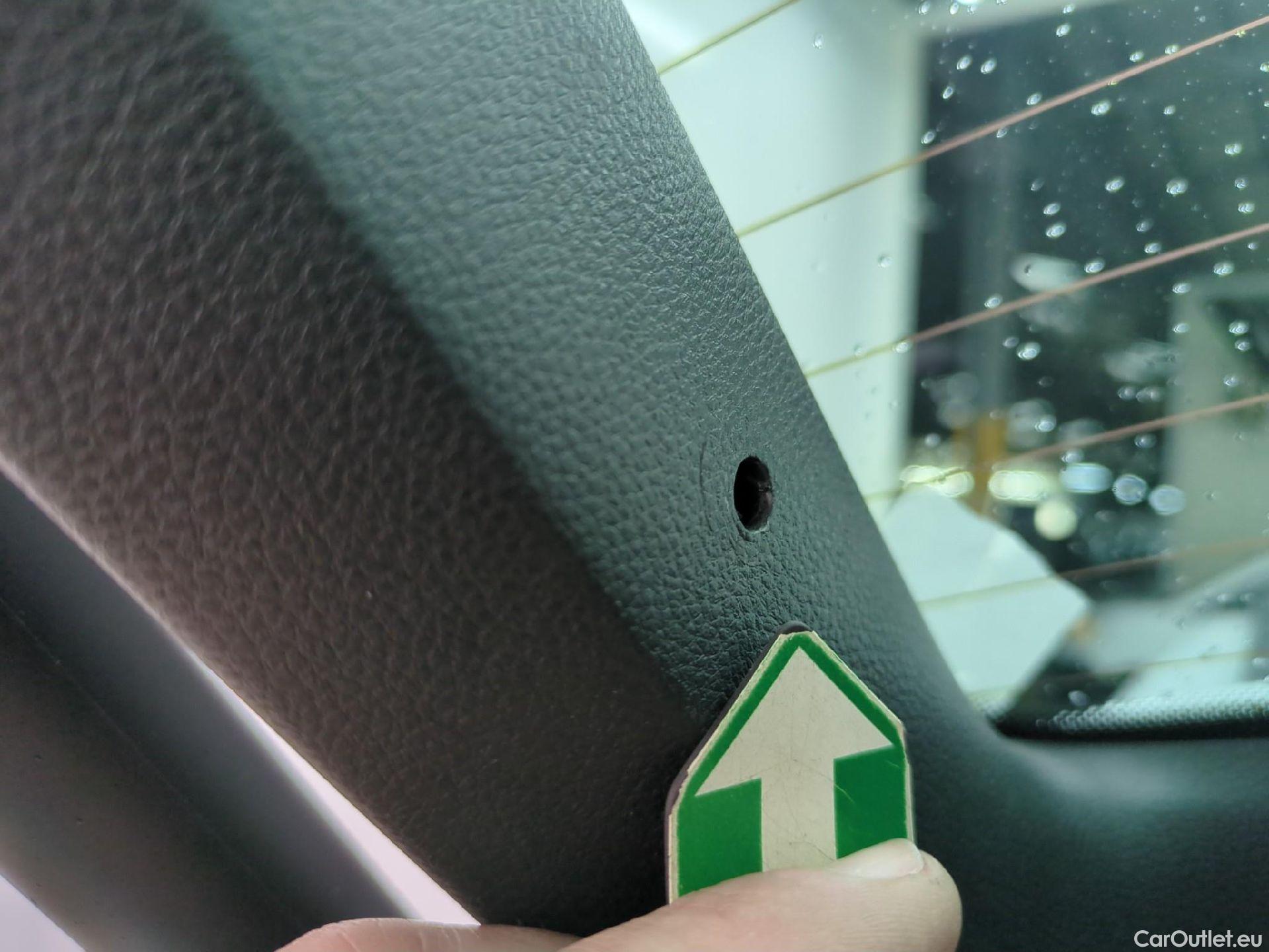  Skoda  Karoq SKODA  / 2022 / 5P / SUV 1.5 TSI 150ch ACT DSG7 Business #3