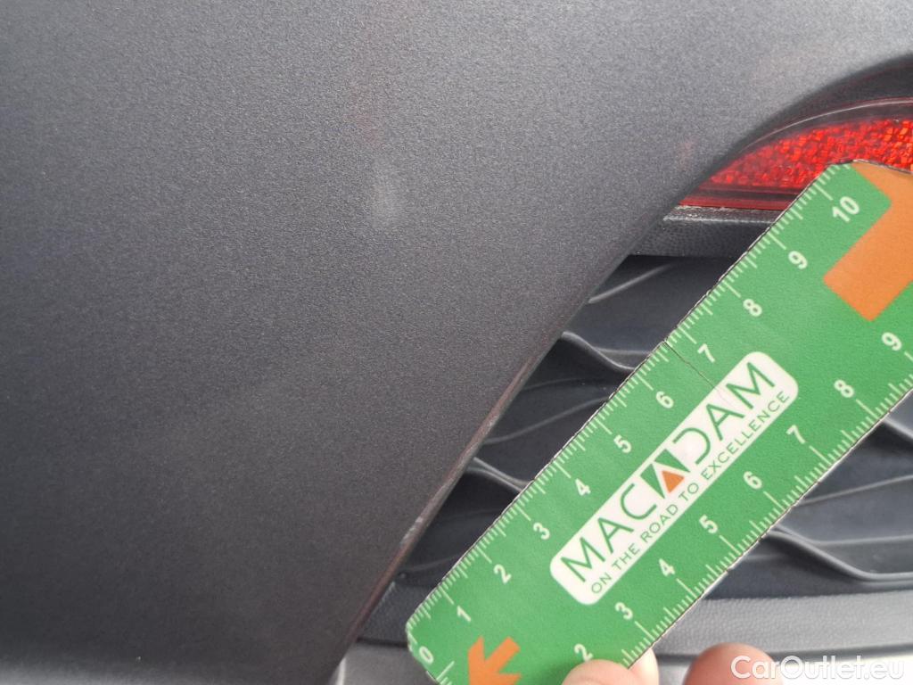  Volkswagen  T-ROC VOLKSWAGEN  / 2017 / 5P / SUV 2.0 TDI 150 LOUNGE BUSINESS DSG7 #34