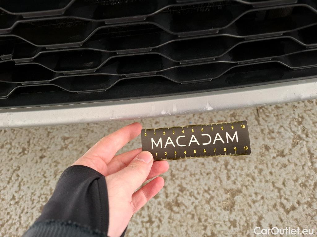  Volkswagen  T-ROC VOLKSWAGEN  / 2017 / 5P / SUV 2.0 TDI 150 LOUNGE BUSINESS DSG7 #15