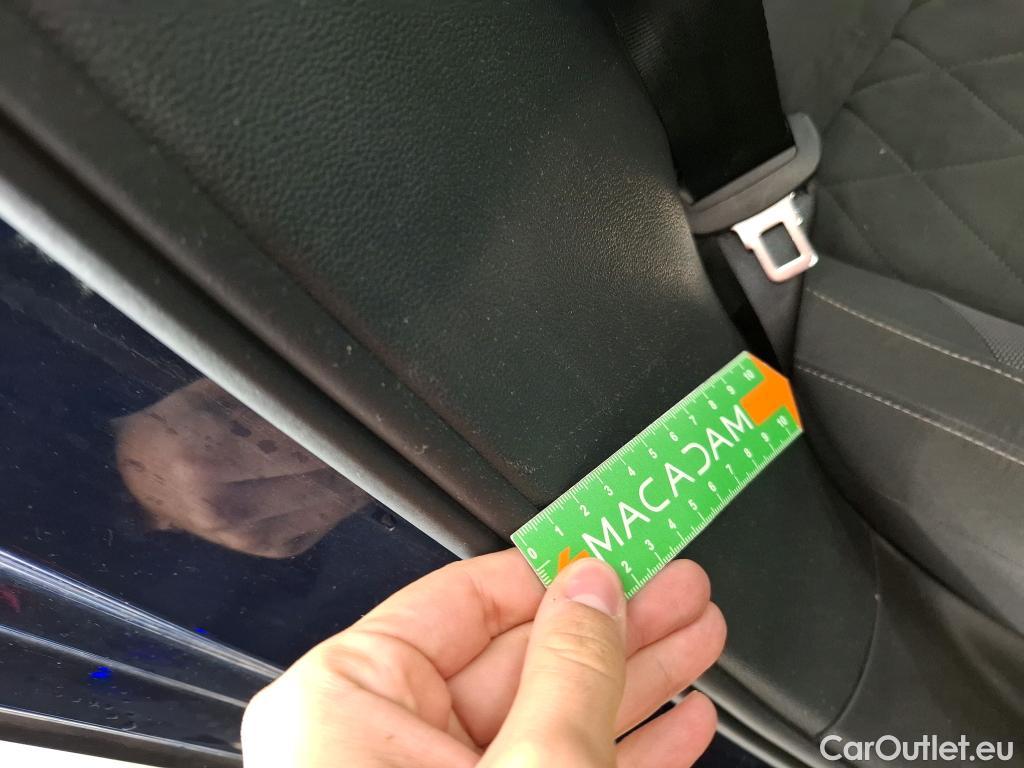  Volkswagen  Golf  VIII Berline Style 1st 2.0 TDI 150CV BVA7 E6d #29