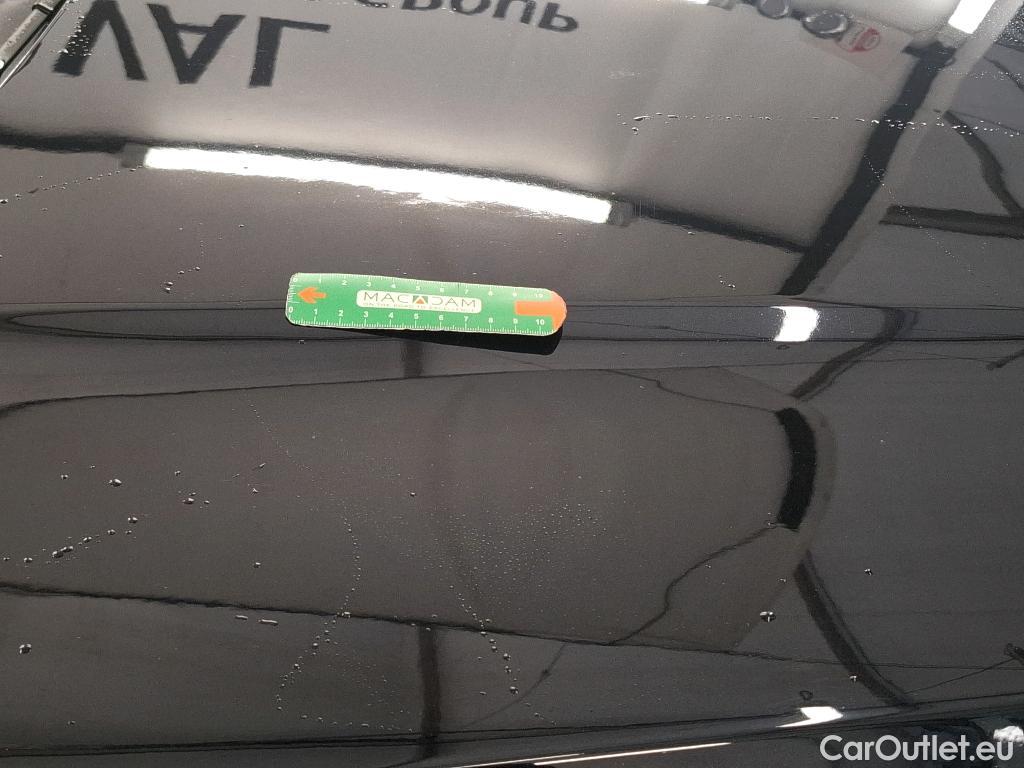  Volkswagen  Golf  VIII Berline 2.0 TDI 115CV BVA7 E6d #6