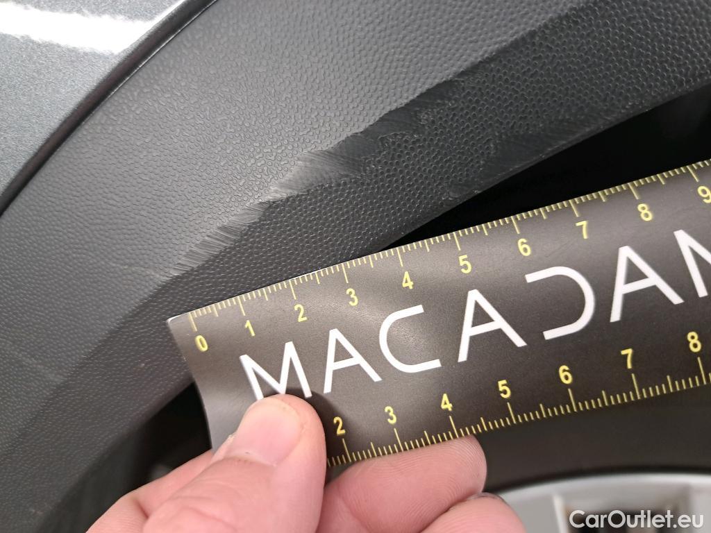  Volkswagen  T-ROC VOLKSWAGEN  / 2017 / 5P / SUV 1.0 TSI 115 LOUNGE BUSINESS #13