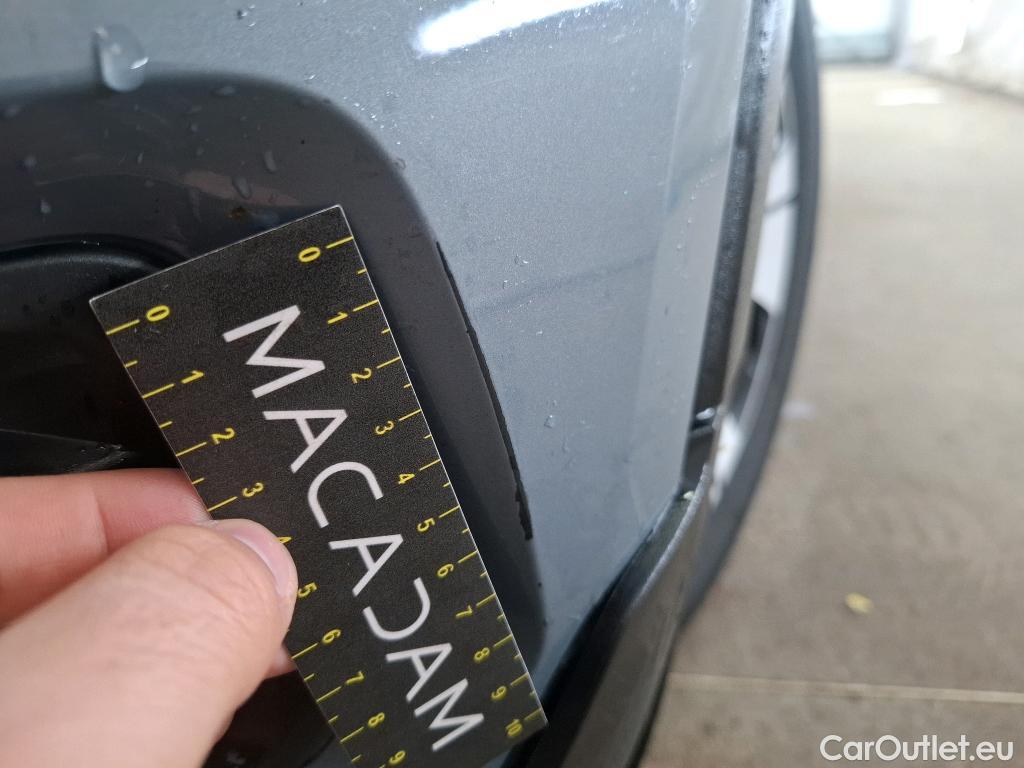  Volvo  XC 40 VOLVO XC40 / 2017 / 5P / SUV Recharge T5 262 DCT7 Inscription Busi #22