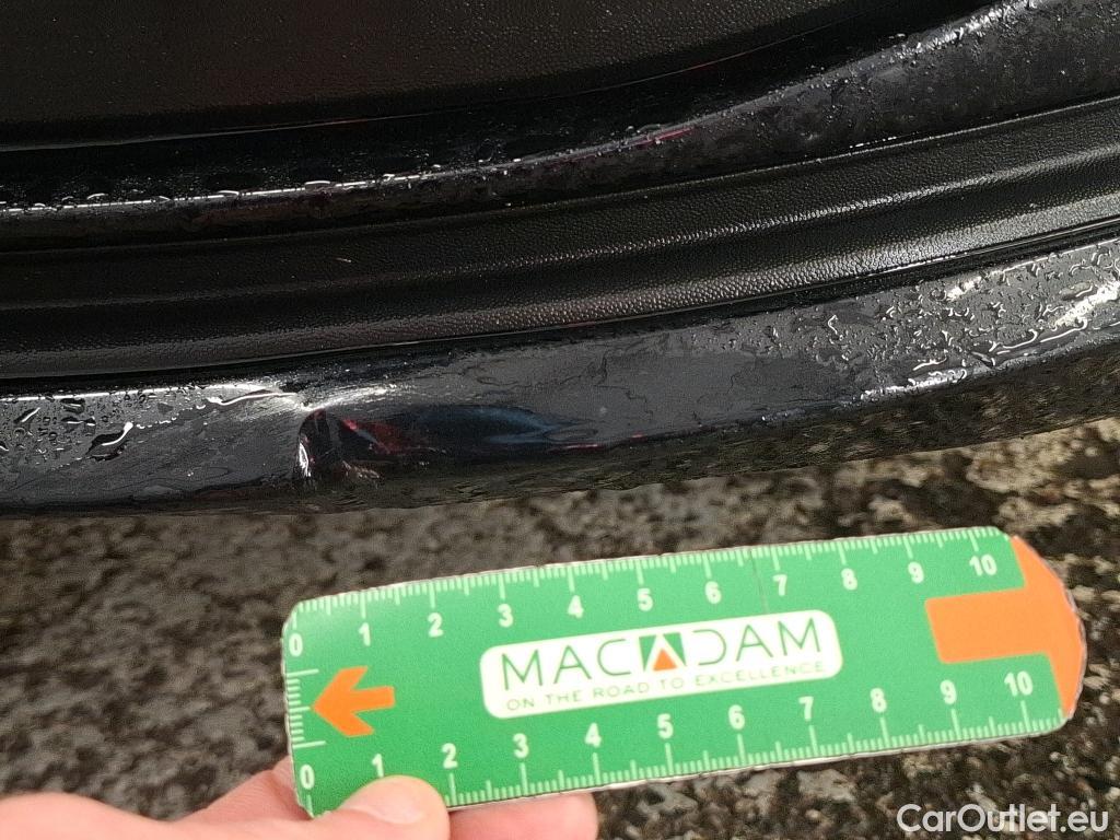  Volkswagen  Golf  VIII Berline 2.0 TDI 115CV BVA7 E6d #3