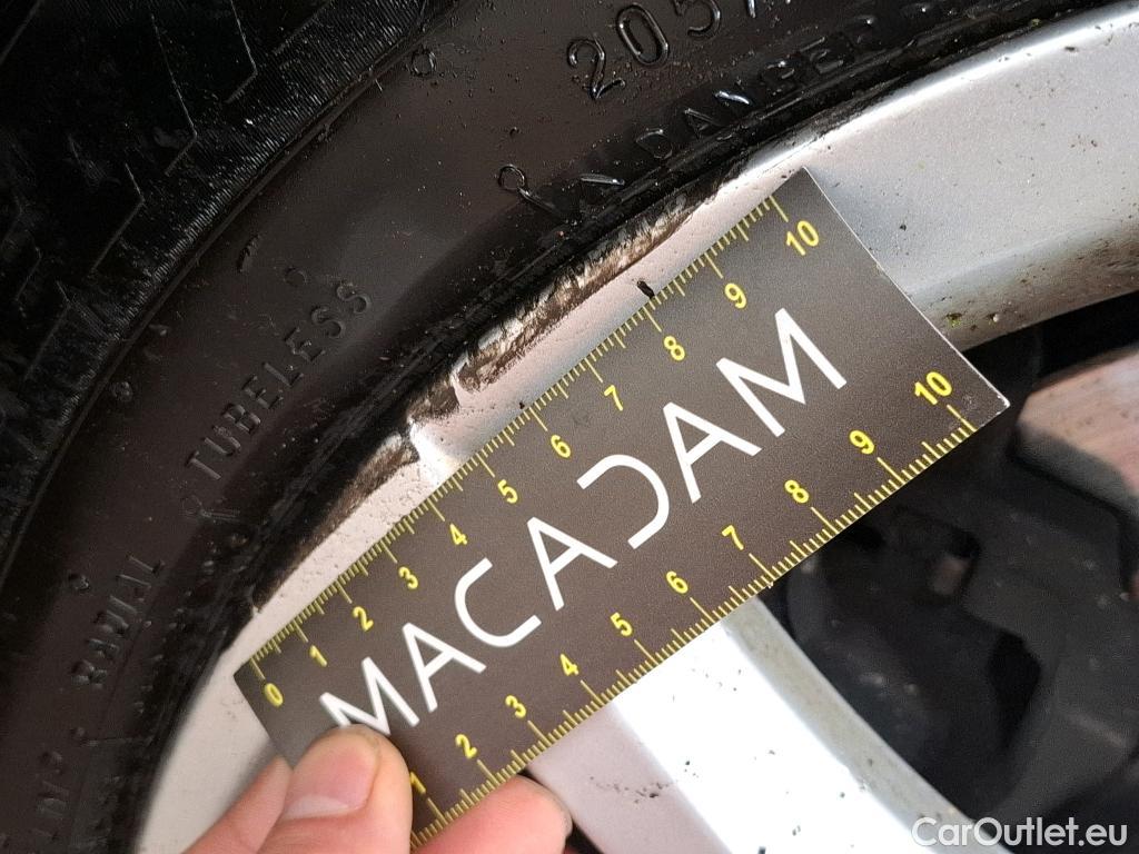  Seat  Leon SEAT  Sportstourer / 2020 / 5P / Break 2.0 TDI 150 DSG S&S Style Business #25