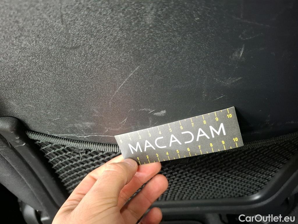  Volvo  XC 40 VOLVO XC40 / 2017 / 5P / SUV Recharge T5 262 DCT7 Inscription Busi #45