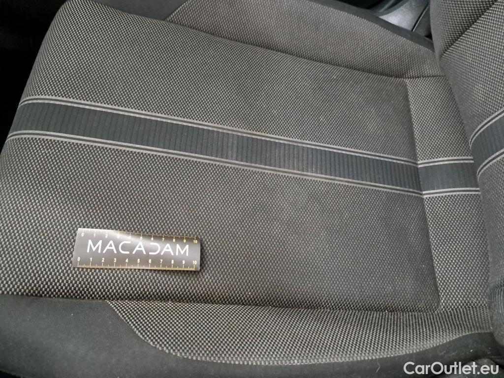  Volkswagen  T-ROC VOLKSWAGEN  / 2017 / 5P / SUV 1.0 TSI 115 LOUNGE BUSINESS #18