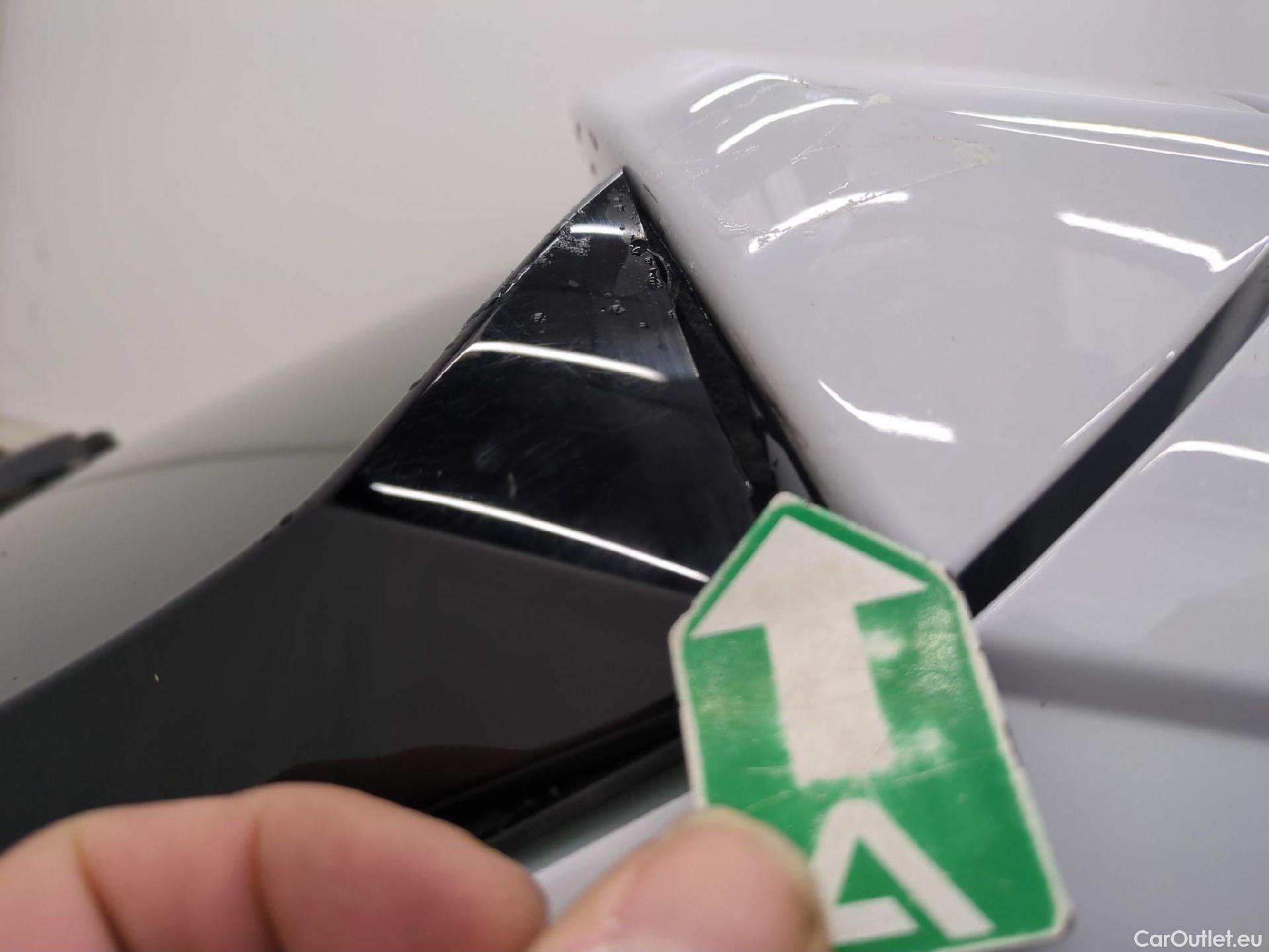  Skoda  Karoq SKODA  / 2022 / 5P / SUV 1.5 TSI 150ch ACT DSG7 Business #29