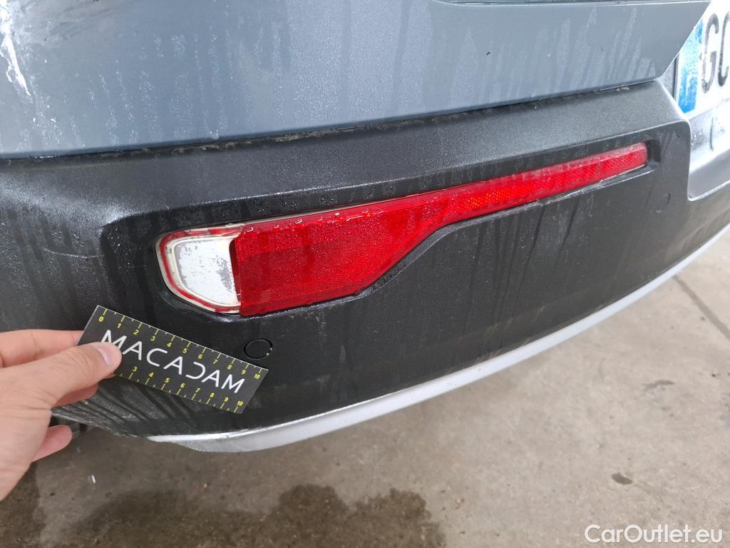  Volvo  XC 40 VOLVO XC40 / 2017 / 5P / SUV Recharge T5 262 DCT7 Inscription Busi #42