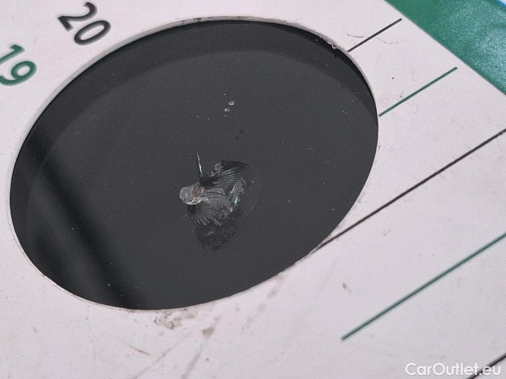  Skoda  Superb  Berline Business 2.0 TDI 150CV BVA7 E6d #28