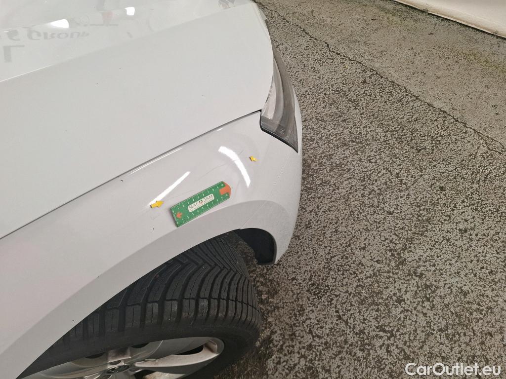  Skoda  Superb  Break Business 2.0 TDI 150CV BVA7 E6d #14