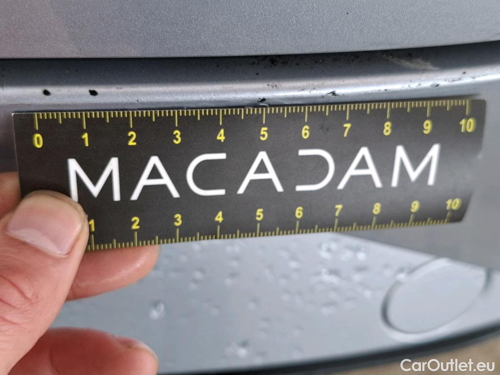  Seat  Leon SEAT  Sportstourer / 2020 / 5P / Break 2.0 TDI 150 DSG S&S Style Business #15